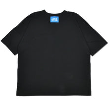 Load image into Gallery viewer, POSE #1 T-SHIRT - BLACK

